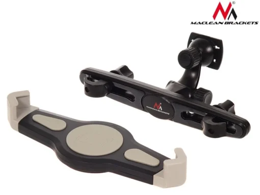 Maclean Car holder for Таблет MC-687 - Image 4