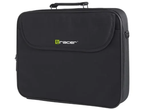 Tracer Лаптоп bag 15.4/15.6 Simplo