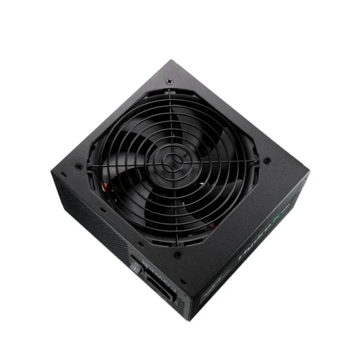 Захранващ блок FSP Group Hydro K PRO 750W 80+ Bronze (Bulk) - Image 2