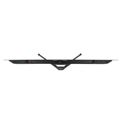 Монитор ASUS ROG SWIFT PG42UQ 41.5 inch 4K UHD (3840 x 2160) - Image 5