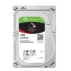 Хард диск SEAGATE IronWolf NAS 1TB 64MB 5900 rpm SATA 6.0Gb/s ST1000VN002