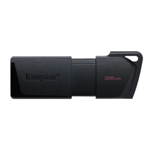 USB памет KINGSTON DataTraveler Exodia M, 32GB - Image 2