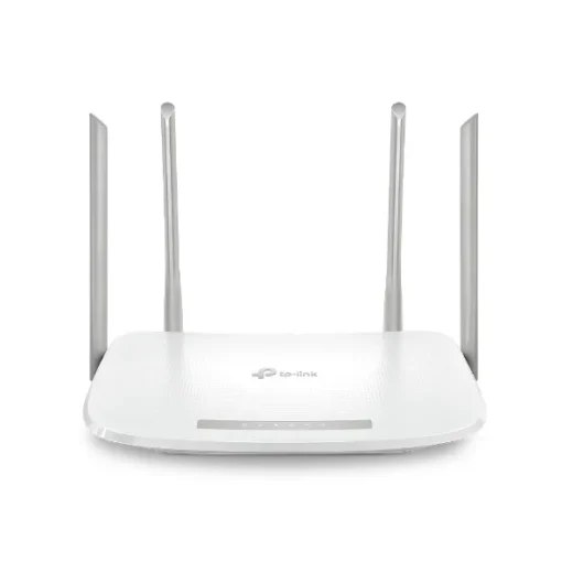 2-лентов безжичен рутер TP-Link EC220-G5 AC1200 - Image 2