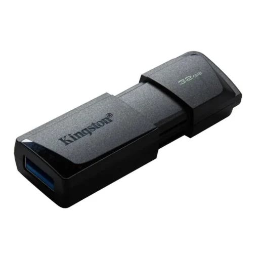 USB памет KINGSTON DataTraveler Exodia M 32GB