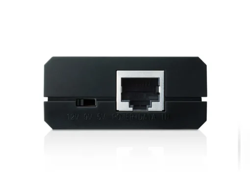 Gigabit PoE Splitter Adapter TP-Link TL-PoE10R - Image 2