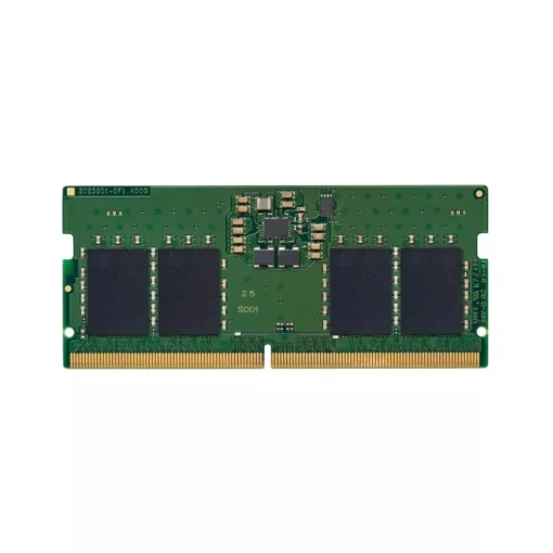 Памет Samsung 8GB DDR5 5600MHz SoDimm M425R1GB4PB0