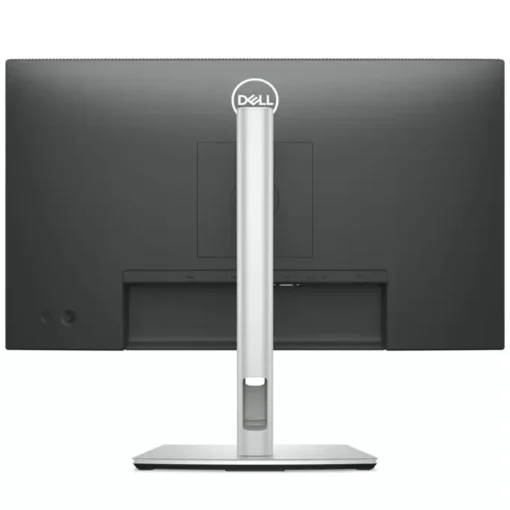 Монитор Dell P2425H, 23.8" Full HD LED - Image 2