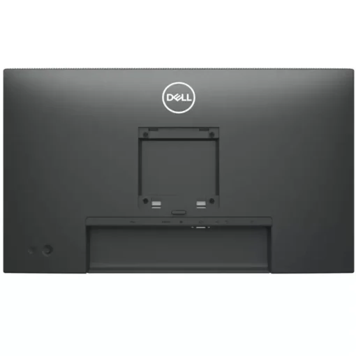 Монитор Dell P2425H, 23.8" Full HD LED - Image 3