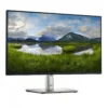 Монитор Dell 23.8" Full HD LED IPS Anti-Glare 1920x1080 P2425HE