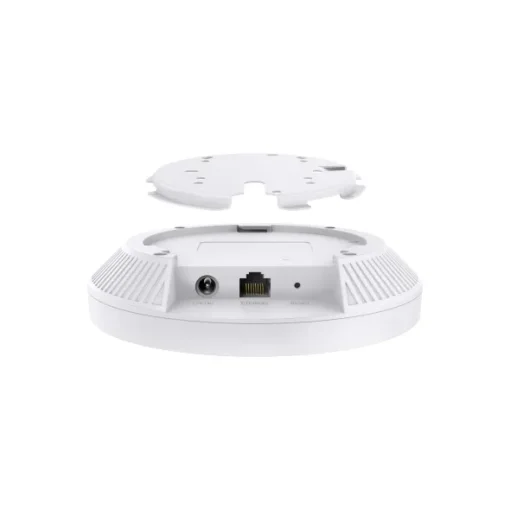 Точка за достъп TP-Link Omada EAP723 BE3600 Wi-Fi 7 - Image 2