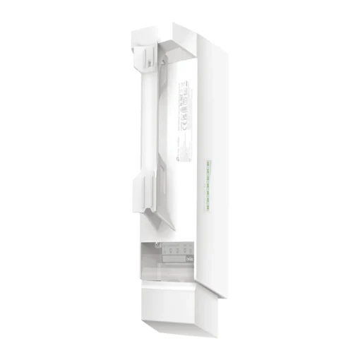 Външна точка за достъп TP-LINK Omada EAP211-Bridge KIT 5GHz 867Mbps Indoor/Outdoor - Image 3