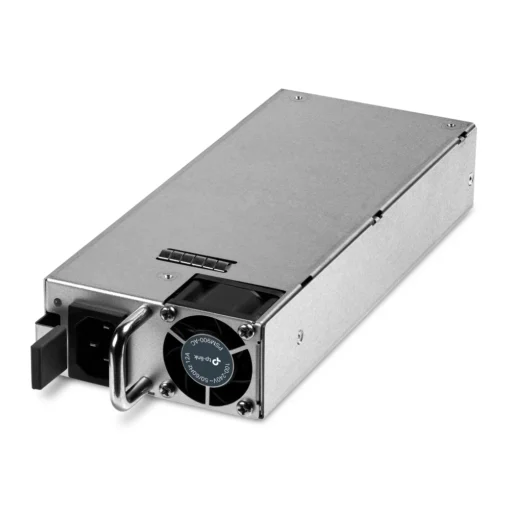 900W AC захранващ модул TP-Link Omada PSM900-AC - Image 2