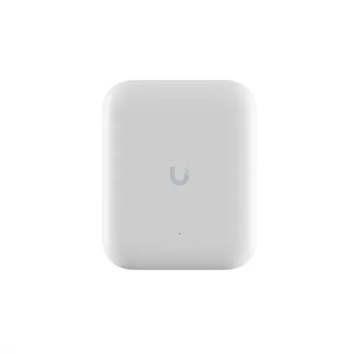 Точка за достъп Ubiquiti U7-Outdoor