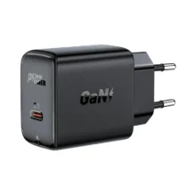 Acefast Универсално зарядно за стена Charger Wall GaN PD30W - A21 - USB-C x 1