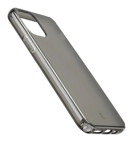 Антибактериален калъф Microban за iPhone 11 Pro Max, Черен - Image 2