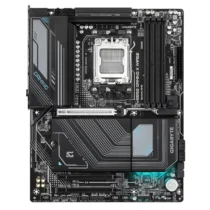 Дънна платка GIGABYTE B850 GAMING X WIFI 6E socket AM5