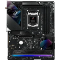 Дънна платка ASRock B850 RIPTIDE WIFI7 socket AM5