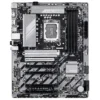 Дънна платка GIGABYTE B860 DS3H WIFI 6E LGA 1851