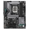 Дънна платка GIGABYTE B860 EAGLE WIFI 6E LGA 1851