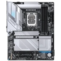 Дънна платка GIGABYTE B860 GAMING X WIFI 6E LGA 1851