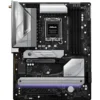 Дънна платка ASRock B860 LiveMixer WIFI 6E LGA 1851