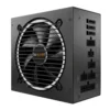 be quiet! захранване PSU ATX 3.0 - Pure Power 12 M 750W