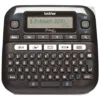 ЕТИКЕТЕН ПРИНТЕР BROTHER P-Touch - PTD210 (PT-D210) - PN PTD210R1 - с печат на