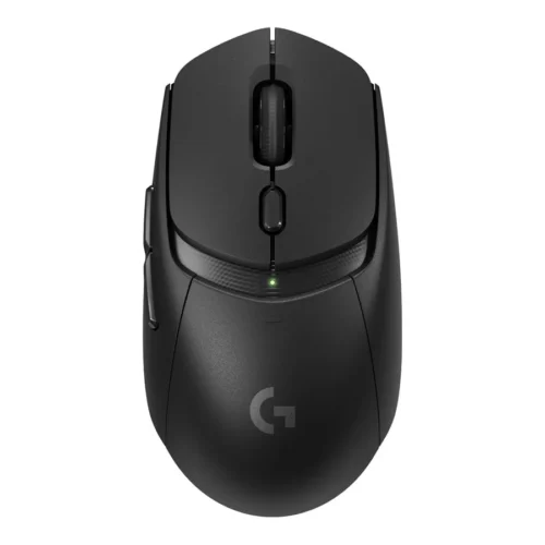 МИШКА LOGITECH G309 LIGHTSPEED Gaming - Wireless - Black - PN 910-007199