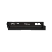 КАСЕТА ЗА PANTUM CP1100DW/CM1100DW/CM1100ADN/CM1100ADW - Black - PN CTL-1100K (CTL1100K)