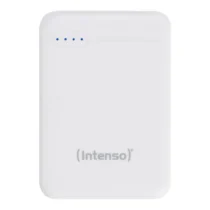 ВЪНШНА БАТЕРИЯ Intenso power bank XS5000 - 5000 mAh - PN 7313522