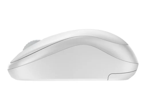 МИШКА LOGITECH M240 SILENT - Wireless - White - PN 910-007120 - Image 9