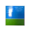 ЛЕНТА ЗА ЕТИКЕТНИ ПРИНТЕРИ BROTHER ТИП QL - SMALL ADRESS LABELS - 29 mm x 62 mm x 800 - DK11209 (DK-11209) - PN LB-11209