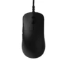 Endgame Gear професионална геймърска мишка Professional Gaming Mouse OP1 8K -