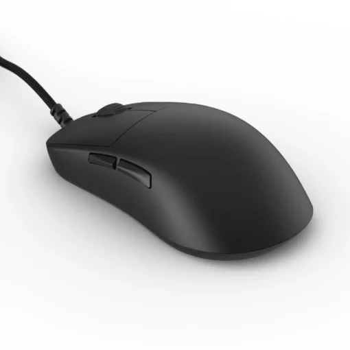 Endgame Gear професионална геймърска мишка Professional Gaming Mouse OP1 8K - Black - Image 3