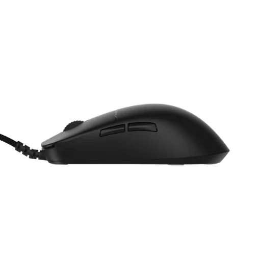 Endgame Gear професионална геймърска мишка Professional Gaming Mouse OP1 8K - Black - Image 4