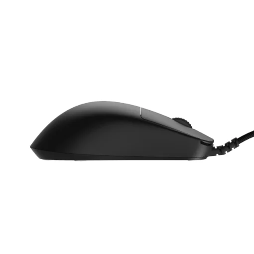 Endgame Gear професионална геймърска мишка Professional Gaming Mouse OP1 8K - Black - Image 5