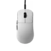 Endgame Gear професионална геймърска мишка Professional Gaming Mouse OP1 8K -