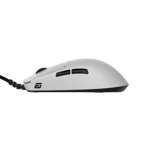 Endgame Gear професионална геймърска мишка Professional Gaming Mouse OP1 8K - White - Image 5