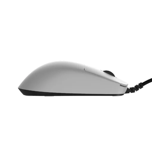 Endgame Gear професионална геймърска мишка Professional Gaming Mouse OP1 8K - White - Image 6