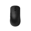 Endgame Gear професионална геймърска мишка OP1we - Wireless Gaming Mouse -