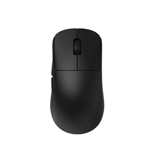 Endgame Gear професионална геймърска мишка OP1we - Wireless Gaming Mouse -