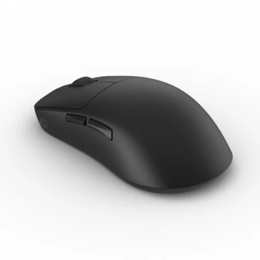 Endgame Gear професионална геймърска мишка OP1we - Wireless Gaming Mouse - Black - Image 4