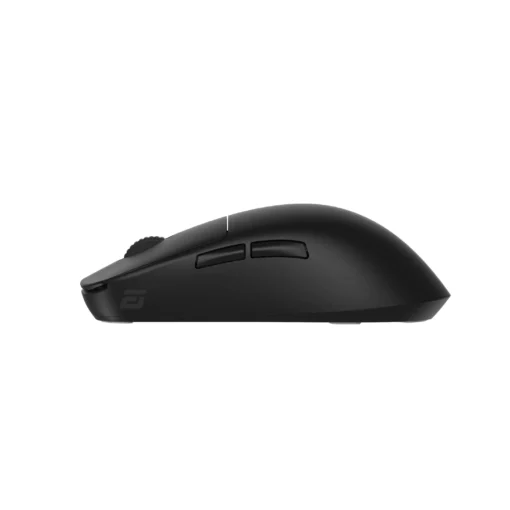 Endgame Gear професионална геймърска мишка OP1we - Wireless Gaming Mouse - Black - Image 5