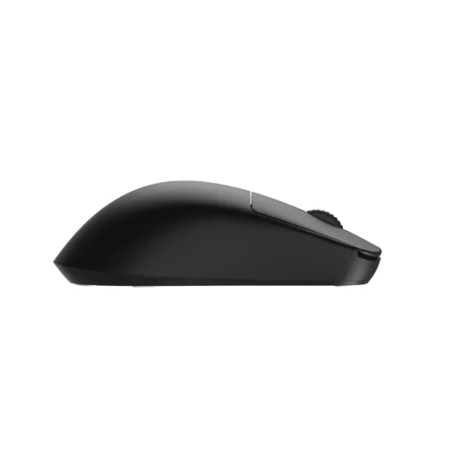 Endgame Gear професионална геймърска мишка OP1we - Wireless Gaming Mouse - Black - Image 6