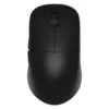 Endgame Gear професионална геймърска мишка XM2w 4K - Wireless Gaming Mouse -