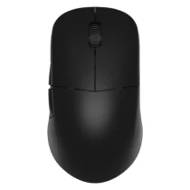 Endgame Gear професионална геймърска мишка XM2w 4K - Wireless Gaming Mouse -