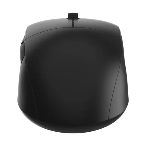 Endgame Gear професионална геймърска мишка XM2w 4K - Wireless Gaming Mouse - Black - Image 5