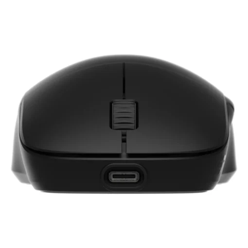 Endgame Gear професионална геймърска мишка XM2w 4K - Wireless Gaming Mouse - Black - Image 6