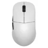 Endgame Gear професионална геймърска мишка XM2w 4K - Wireless Gaming Mouse -