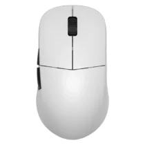 Endgame Gear професионална геймърска мишка XM2w 4K - Wireless Gaming Mouse -